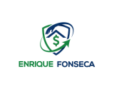 https://www.logocontest.com/public/logoimage/1590752267Enrique Fonseca-06.png